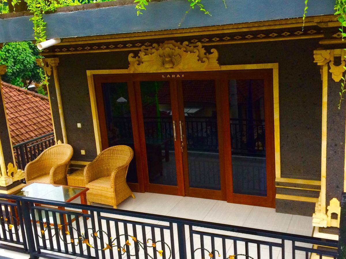 Amed Romance House エクステリア 写真